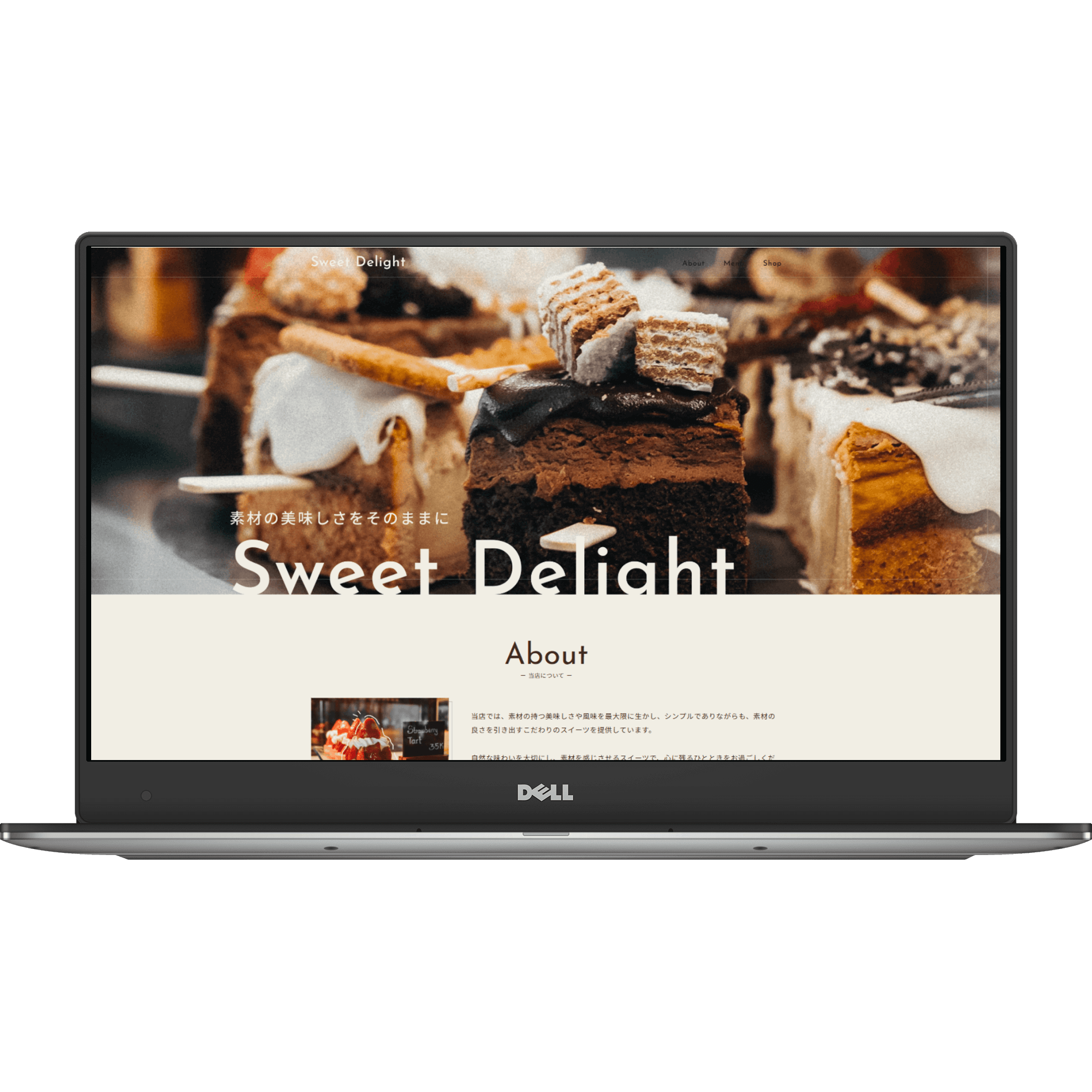 sweet-delight